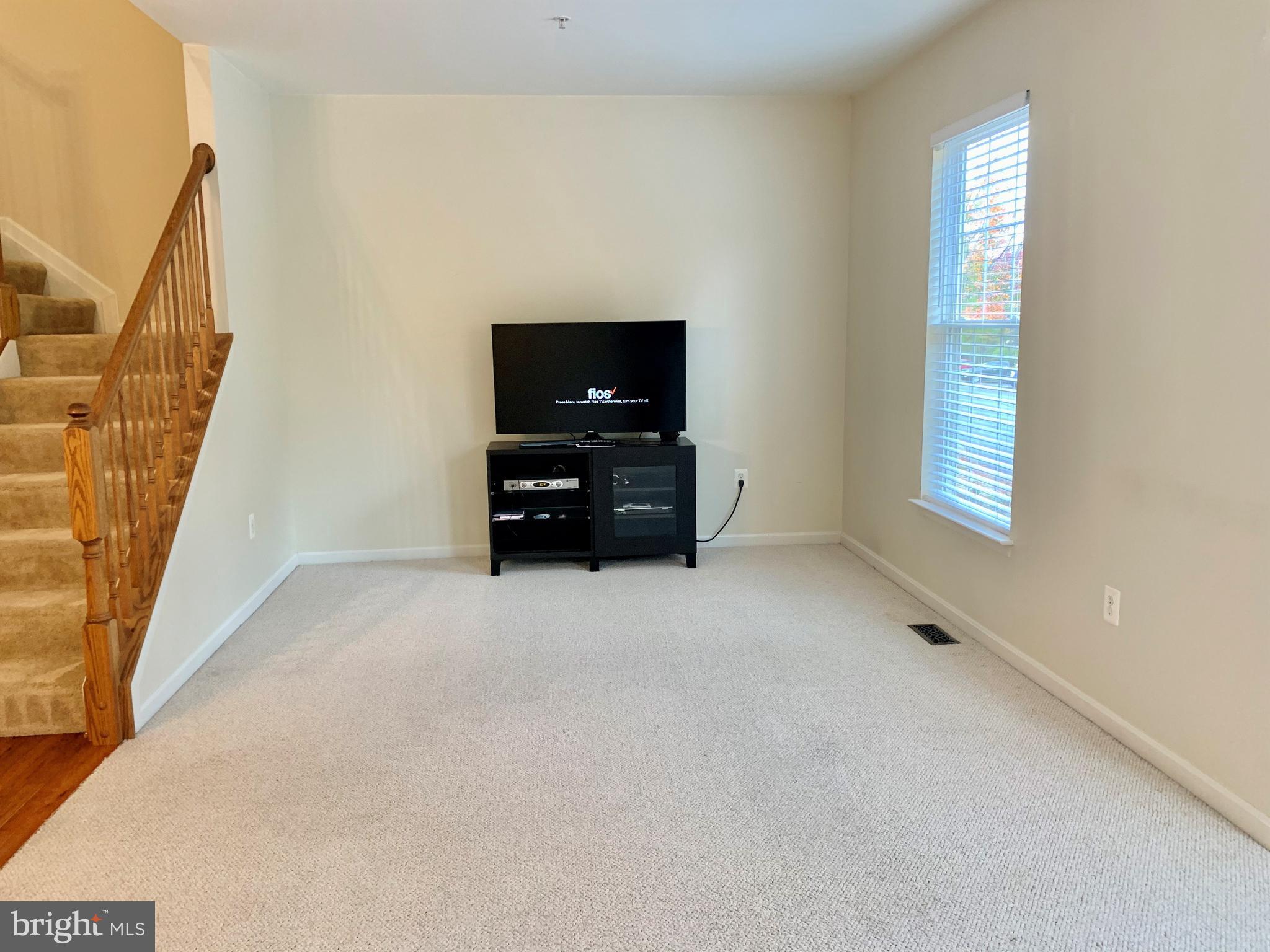 13344 Rushing Water Way Germantown, MD 20874 - Photo 22 of 42 Gallery Image 22