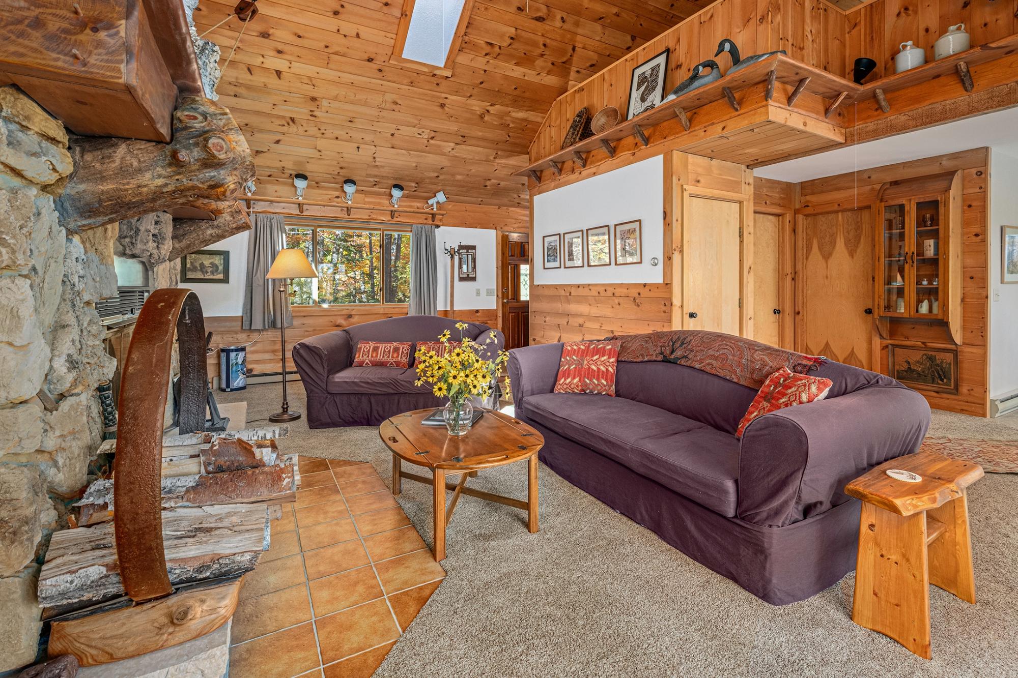 6998 Rosalind Road Presque Isle, WI 54557 - Photo 35 of 66 Gallery Image 35