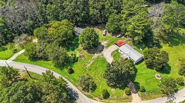 $339,999 | 71 Kirk Road Northwest, White, GA 30184