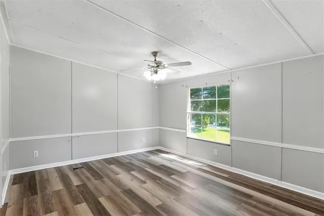 $339,999 | 71 Kirk Road Northwest, White, GA 30184