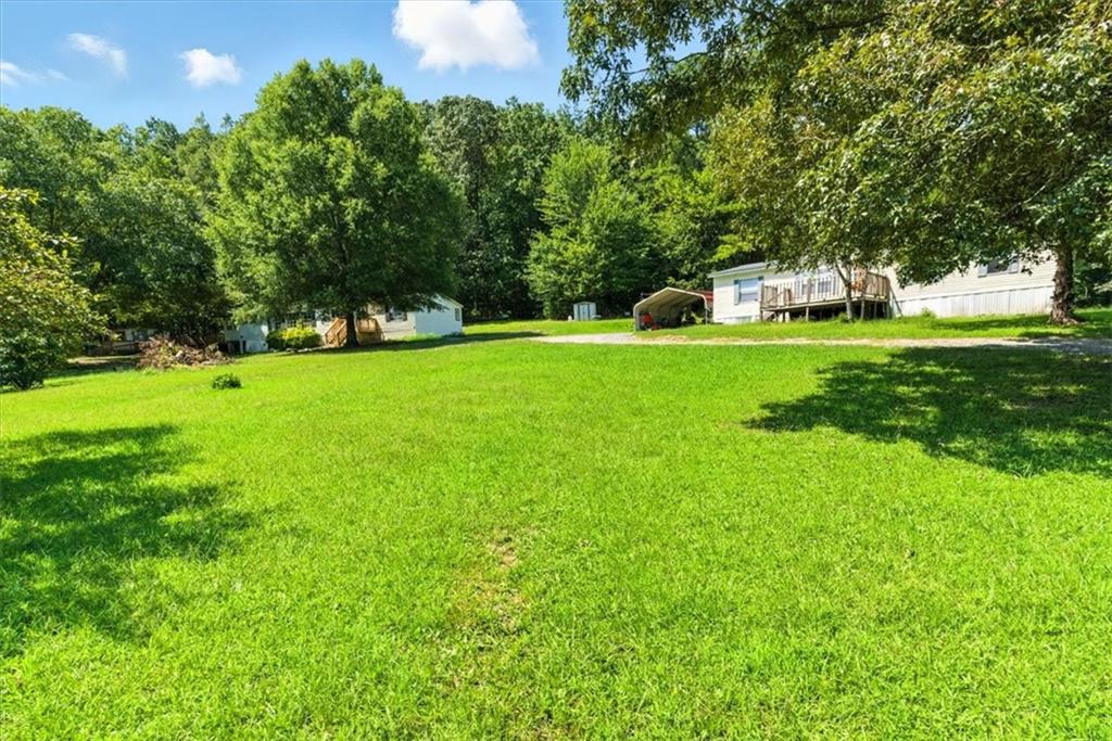 71 Kirk Road Northwest White, GA 30184 - Photo 2 of 75