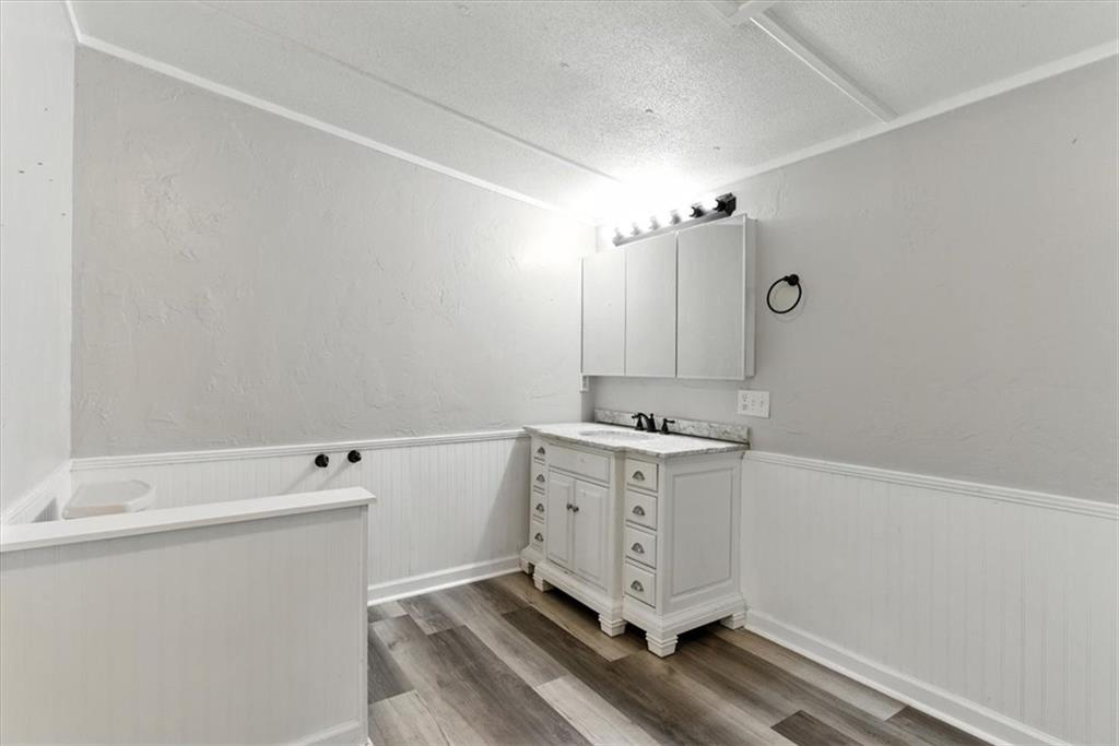 71 Kirk Road Northwest White, GA 30184 - Photo 24 of 75