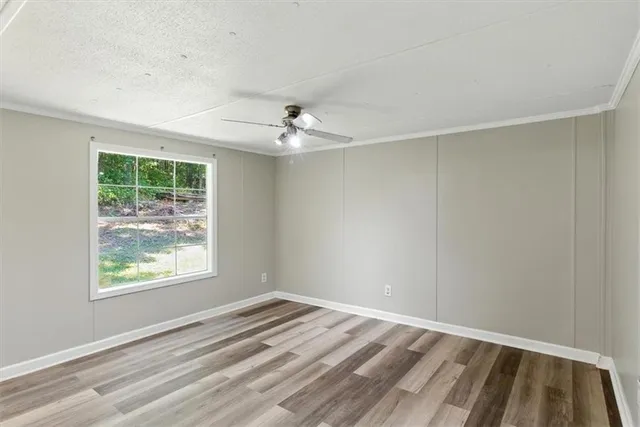 $339,999 | 71 Kirk Road Northwest, White, GA 30184