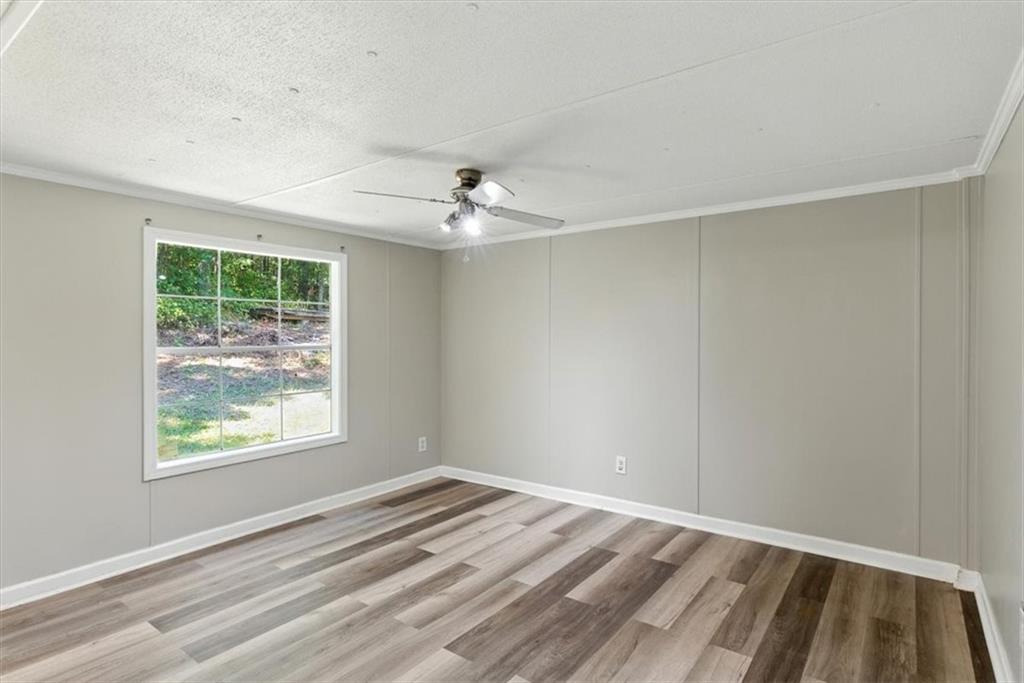 71 Kirk Road Northwest White, GA 30184 - Photo 26 of 75