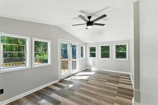 $339,999 | 71 Kirk Road Northwest, White, GA 30184