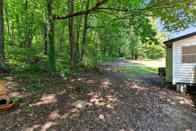 $339,999 | 71 Kirk Road Northwest, White, GA 30184