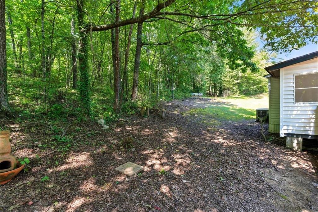 71 Kirk Road Northwest White, GA 30184 - Photo 33 of 75