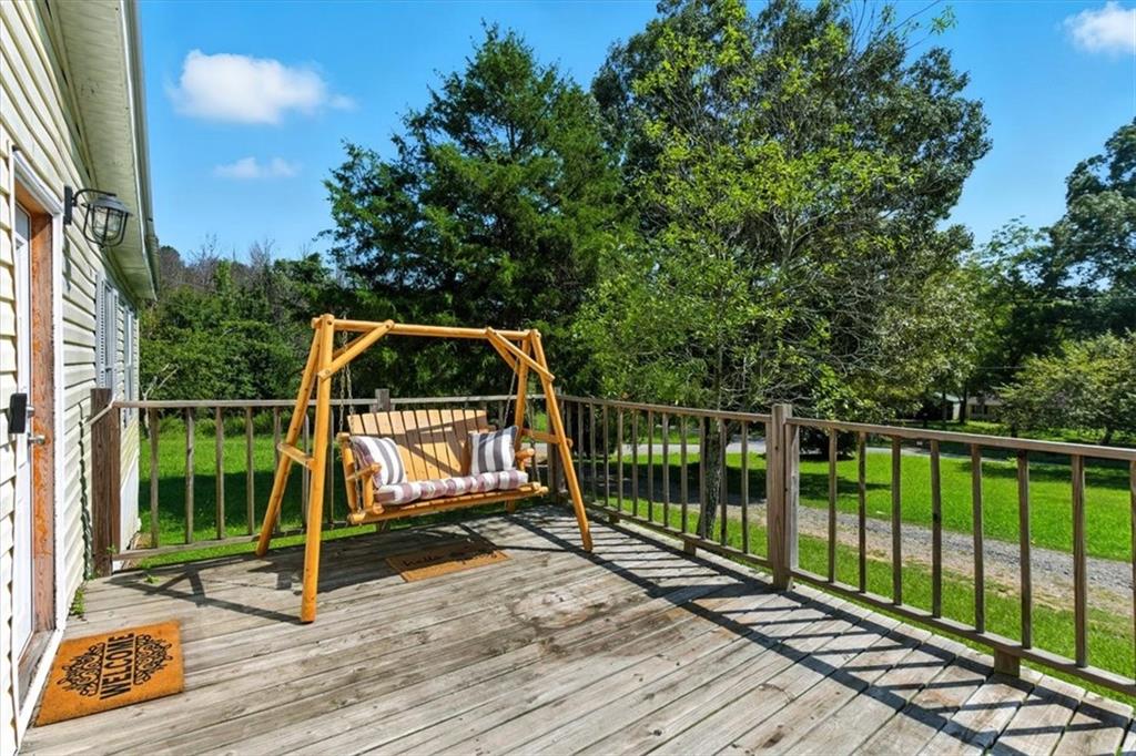 71 Kirk Road Northwest White, GA 30184 - Photo 38 of 75