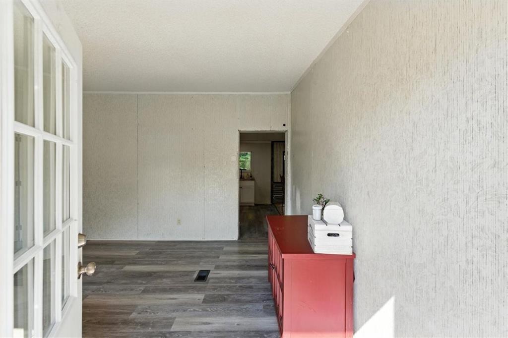 71 Kirk Road Northwest White, GA 30184 - Photo 40 of 75