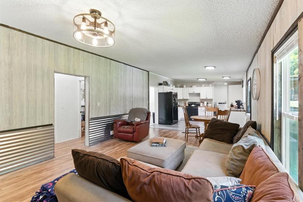 71 Kirk Road Northwest White, GA 30184 - Photo 43 of 75