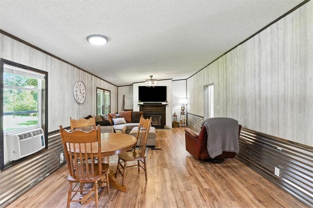 71 Kirk Road Northwest White, GA 30184 - Photo 44 of 75