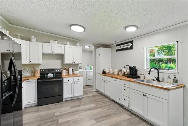 $339,999 | 71 Kirk Road Northwest, White, GA 30184