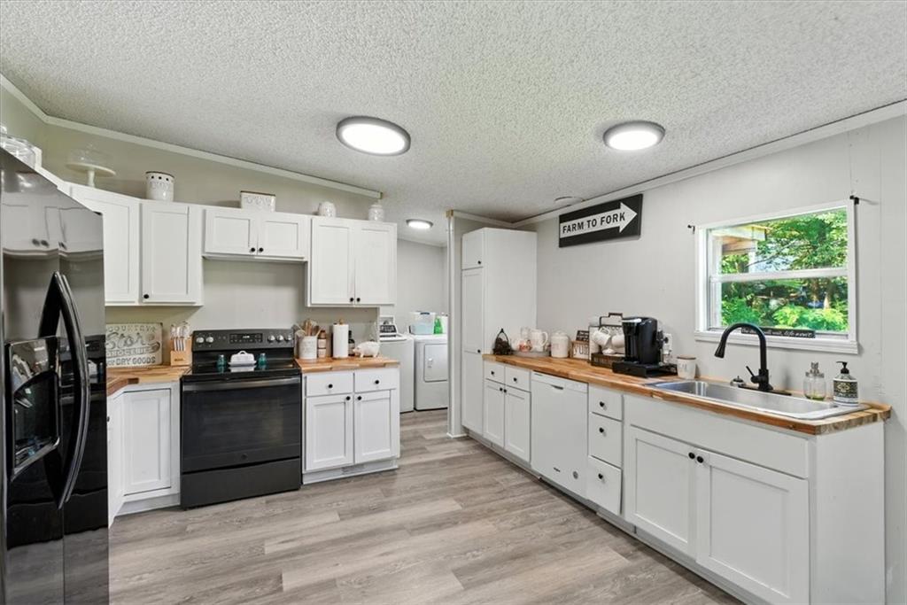 71 Kirk Road Northwest White, GA 30184 - Photo 45 of 75