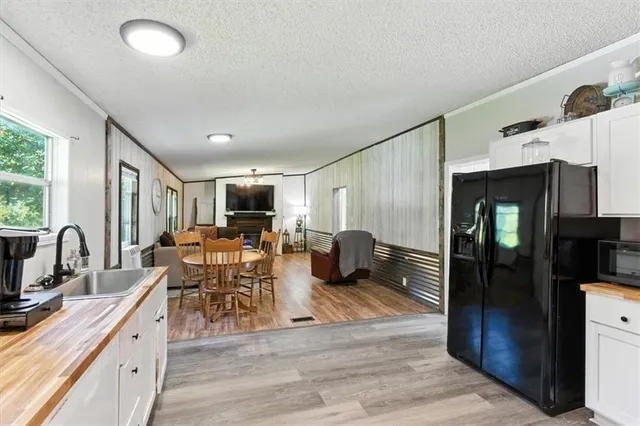 $339,999 | 71 Kirk Road Northwest, White, GA 30184