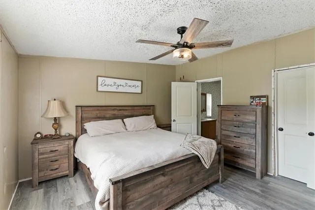 $339,999 | 71 Kirk Road Northwest, White, GA 30184