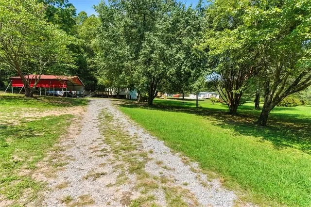 $339,999 | 71 Kirk Road Northwest, White, GA 30184