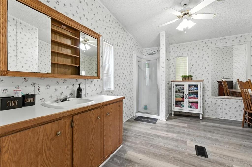 71 Kirk Road Northwest White, GA 30184 - Photo 51 of 75