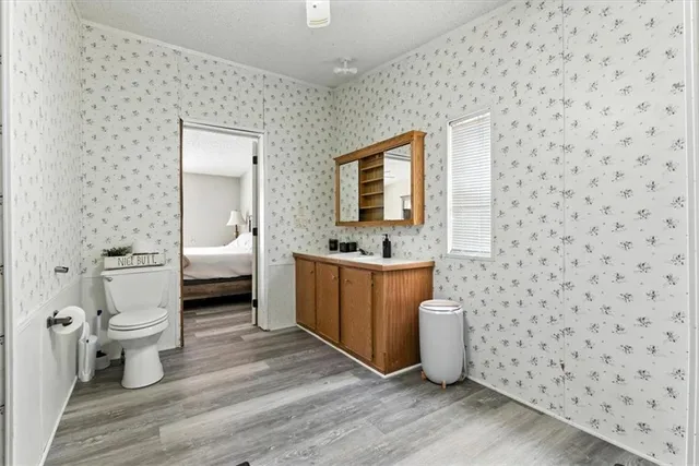 $339,999 | 71 Kirk Road Northwest, White, GA 30184