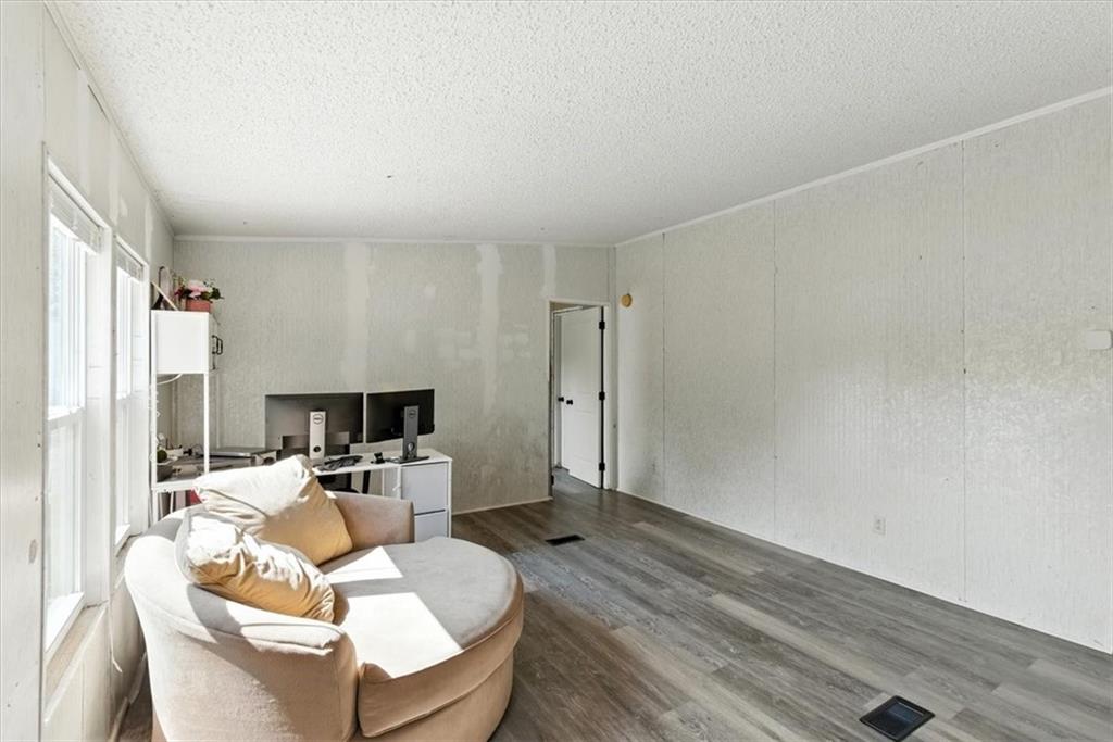 71 Kirk Road Northwest White, GA 30184 - Photo 55 of 75