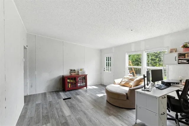 $339,999 | 71 Kirk Road Northwest, White, GA 30184