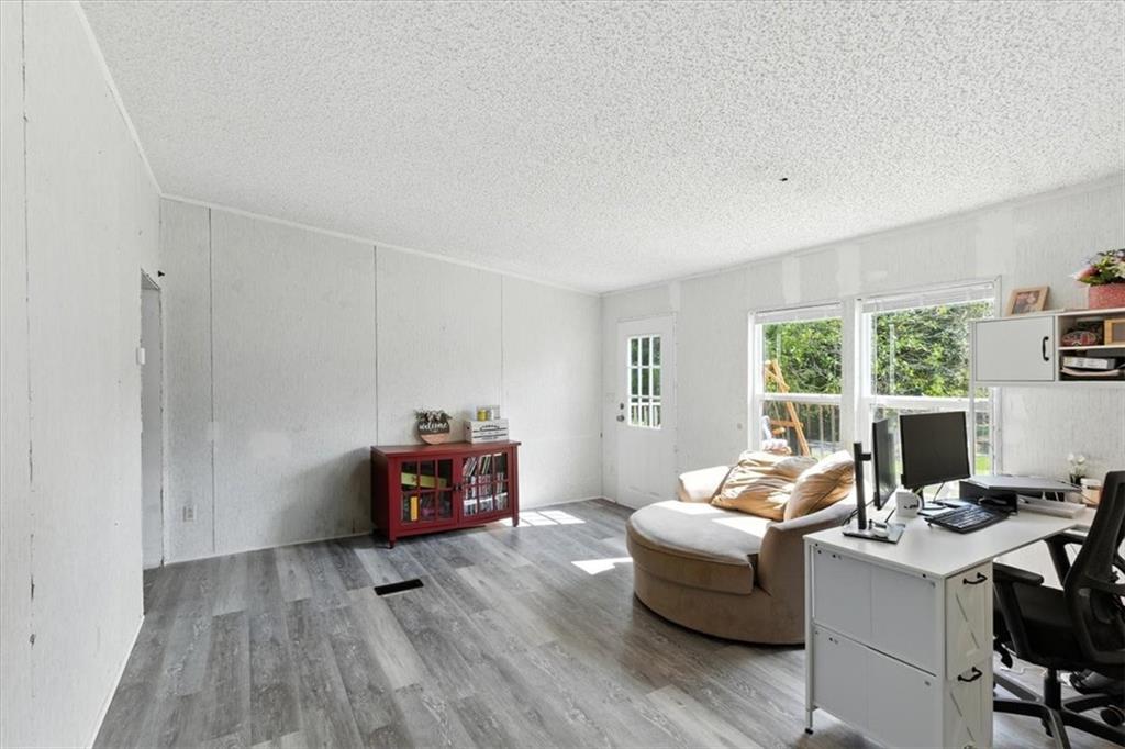 71 Kirk Road Northwest White, GA 30184 - Photo 57 of 75