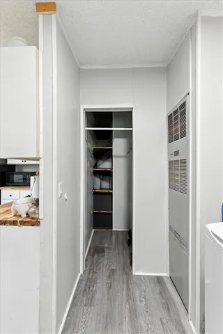 $339,999 | 71 Kirk Road Northwest, White, GA 30184