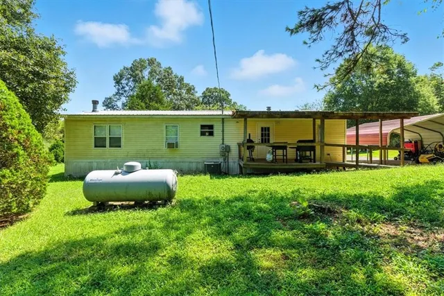 $339,999 | 71 Kirk Road Northwest, White, GA 30184