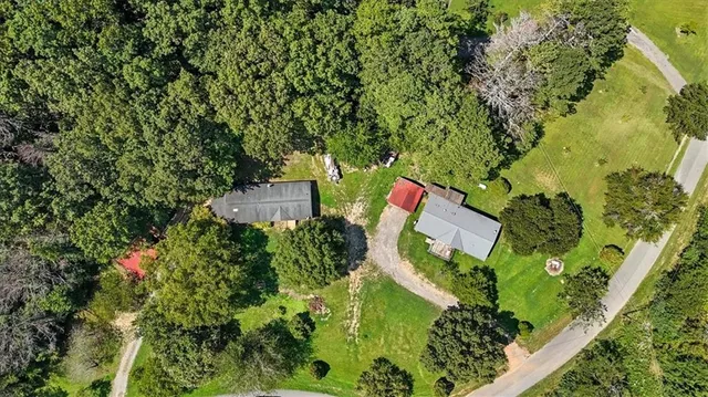 $339,999 | 71 Kirk Road Northwest, White, GA 30184