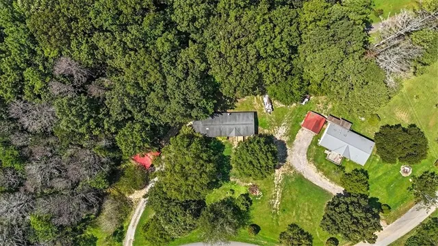 $339,999 | 71 Kirk Road Northwest, White, GA 30184