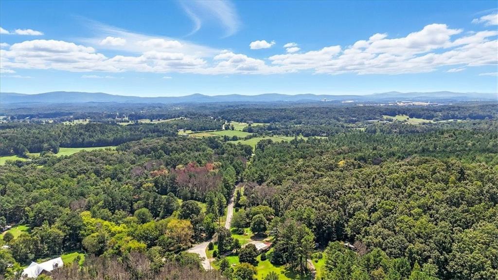 71 Kirk Road Northwest White, GA 30184 - Photo 71 of 75