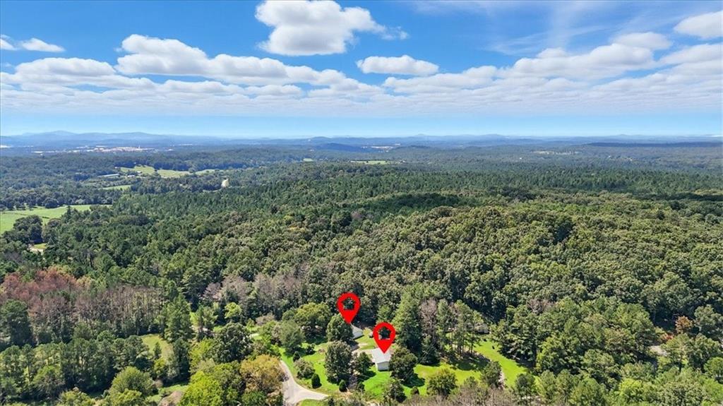 71 Kirk Road Northwest White, GA 30184 - Photo 72 of 75