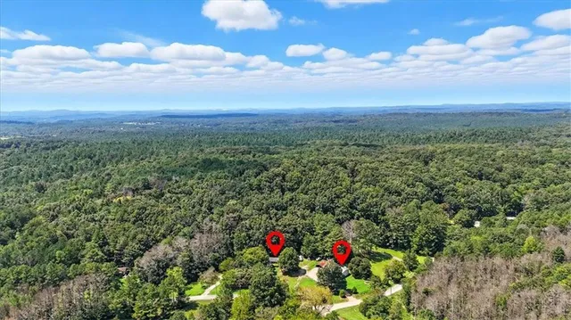 $339,999 | 71 Kirk Road Northwest, White, GA 30184