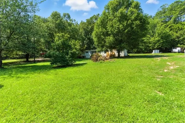 $339,999 | 71 Kirk Road Northwest, White, GA 30184