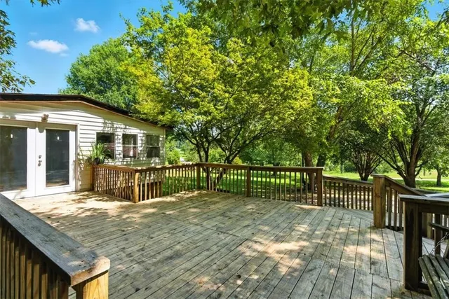 $339,999 | 71 Kirk Road Northwest, White, GA 30184