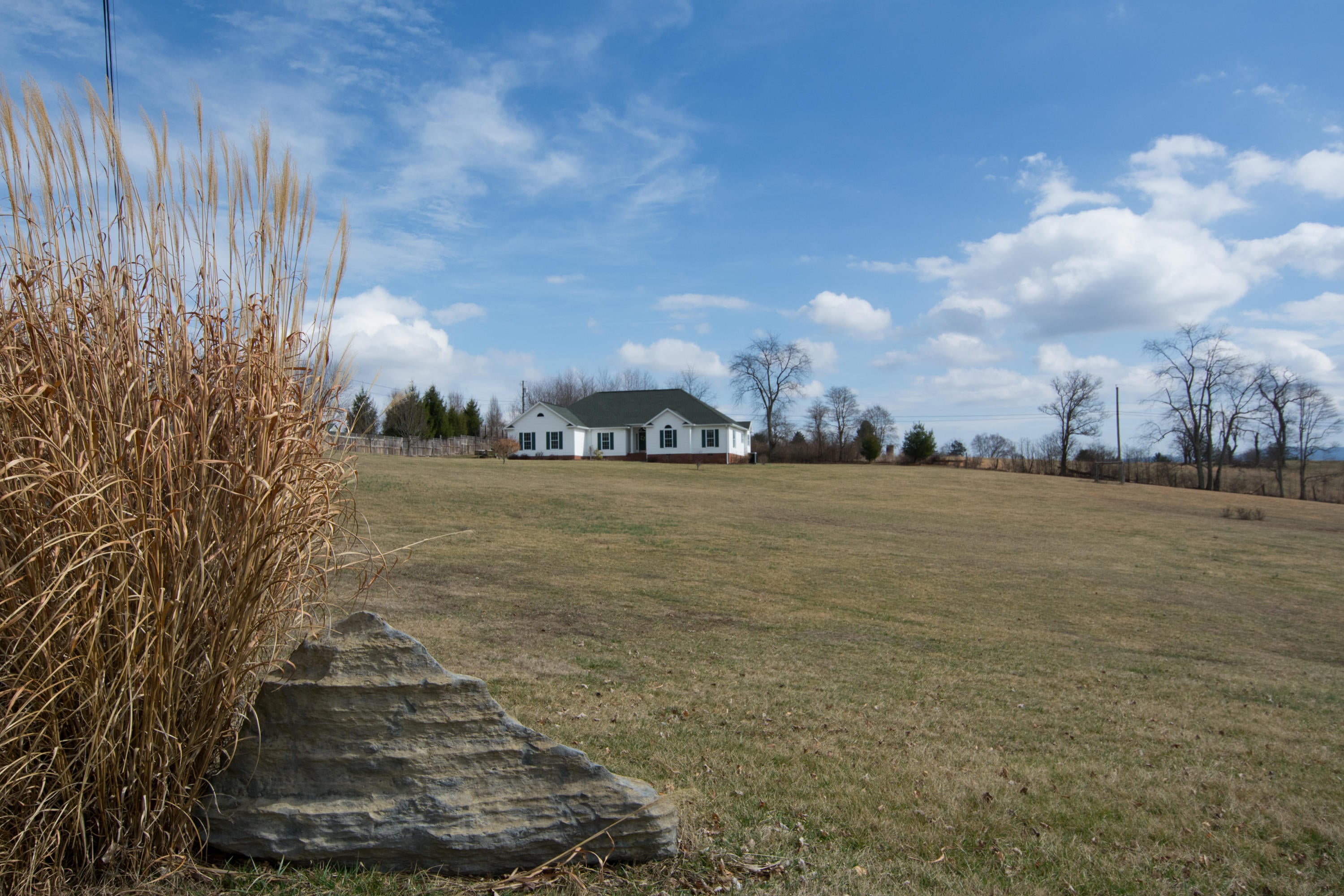 415 Max Meadows Road Lewisburg, WV 24901 - Photo 6 of 57 Gallery Image 6