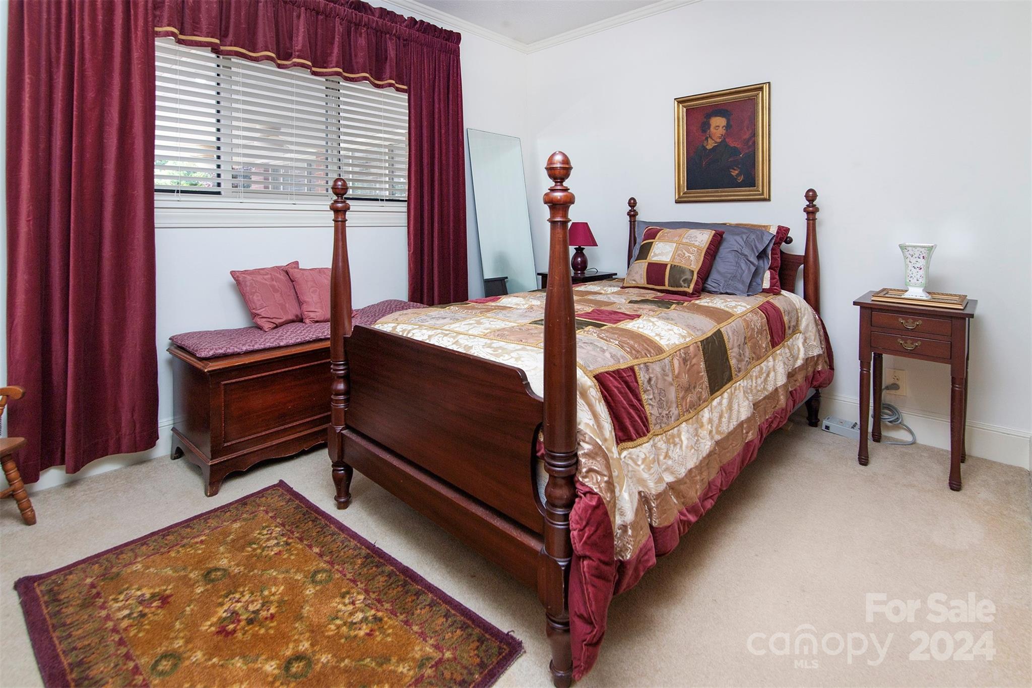 812 Renee Ford Road Locust, NC 28097 - Photo 22 of 33 Gallery Image 22