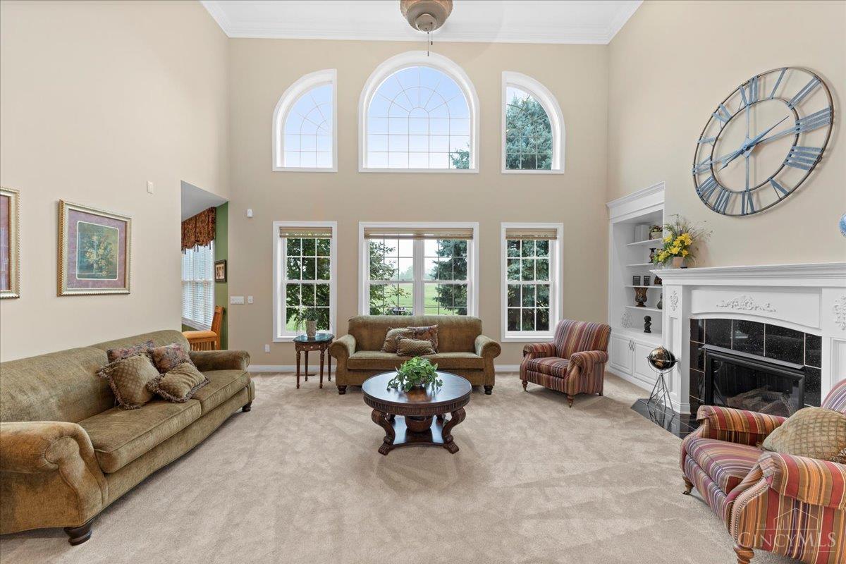 7644 Millikin Road Middletown, OH 45044 - Photo 13 of 57