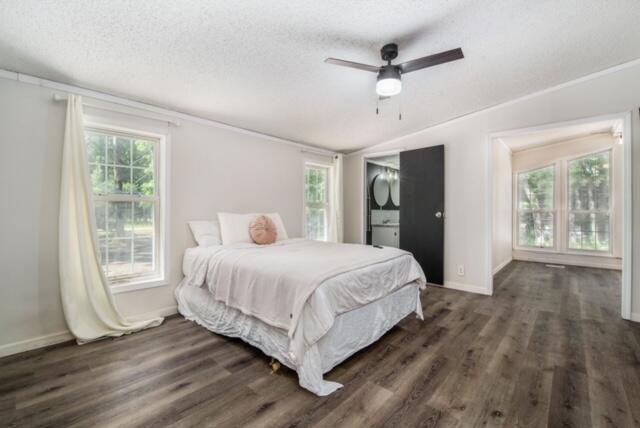 7034 Frontenac Road Indian River, MI 49749 - Photo 9 of 22 Gallery Image 9