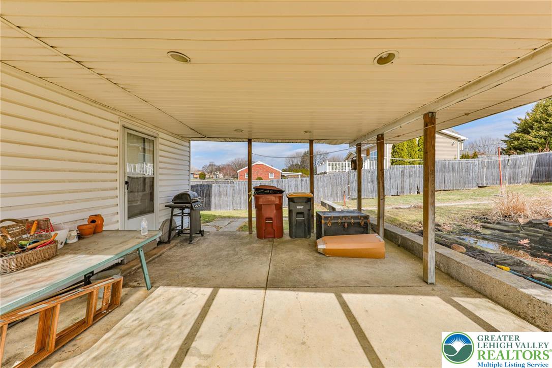 1005 7th Street Whitehall, PA 18052 - Photo 65 of 74