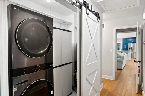 $825,000 | 3796 Watkins Place Northeast, Brookhaven, GA 30319