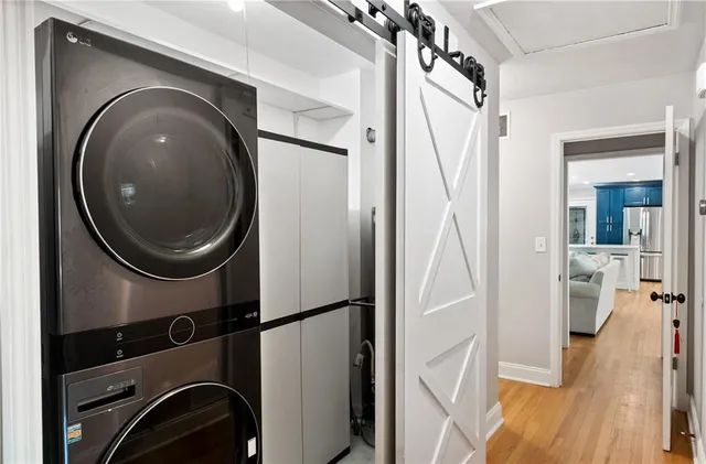 $825,000 | 3796 Watkins Place Northeast, Brookhaven, GA 30319