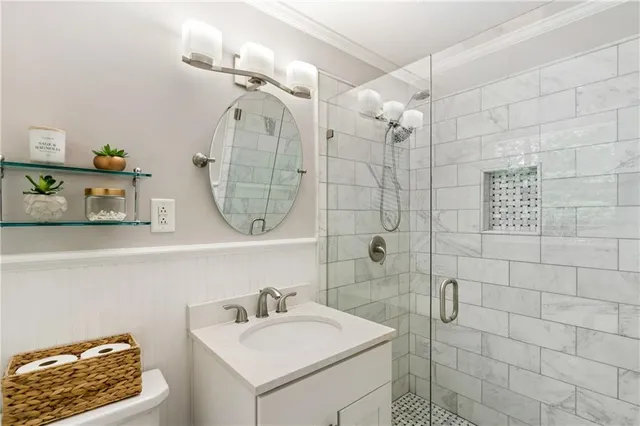 $825,000 | 3796 Watkins Place Northeast, Brookhaven, GA 30319