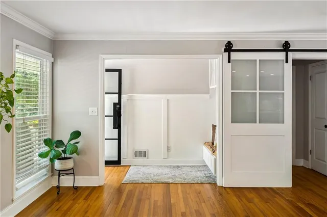 $825,000 | 3796 Watkins Place Northeast, Brookhaven, GA 30319