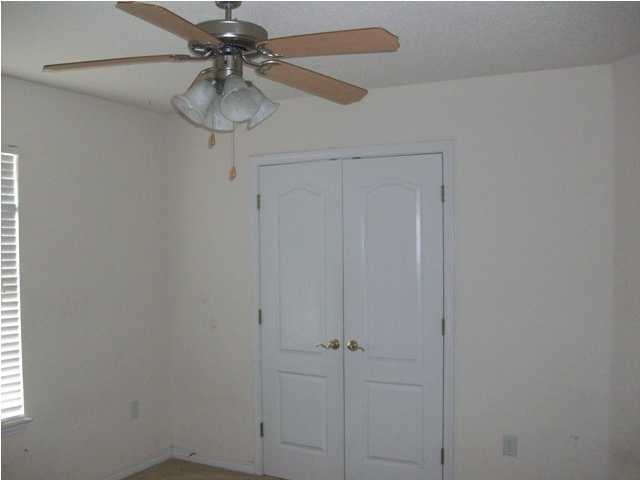 7 West Poplar Way Santa Rosa Beach, FL 32459 - Photo 2 of 7