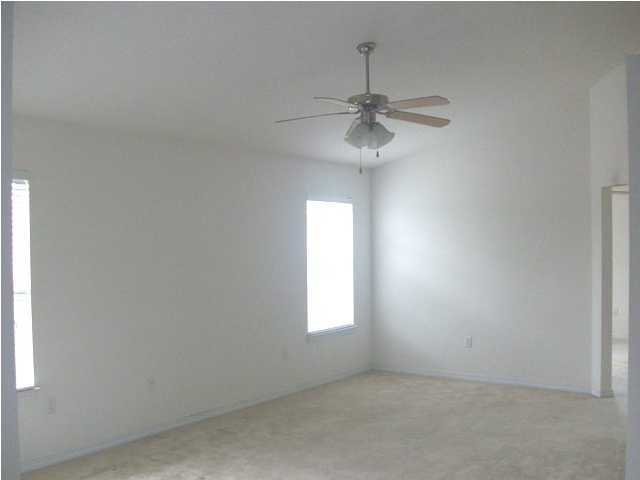 7 West Poplar Way Santa Rosa Beach, FL 32459 - Photo 3 of 7