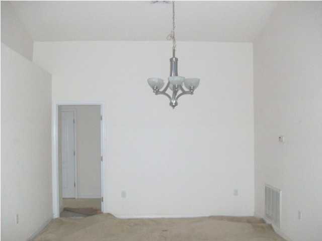 7 West Poplar Way Santa Rosa Beach, FL 32459 - Photo 4 of 7