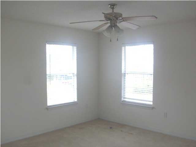 7 West Poplar Way Santa Rosa Beach, FL 32459 - Photo 5 of 7