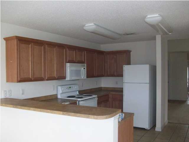 7 West Poplar Way Santa Rosa Beach, FL 32459 - Photo 6 of 7