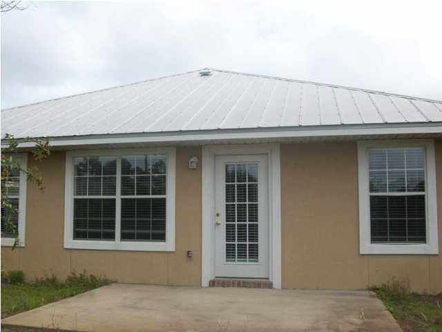 7 West Poplar Way Santa Rosa Beach, FL 32459 - Photo 7 of 7