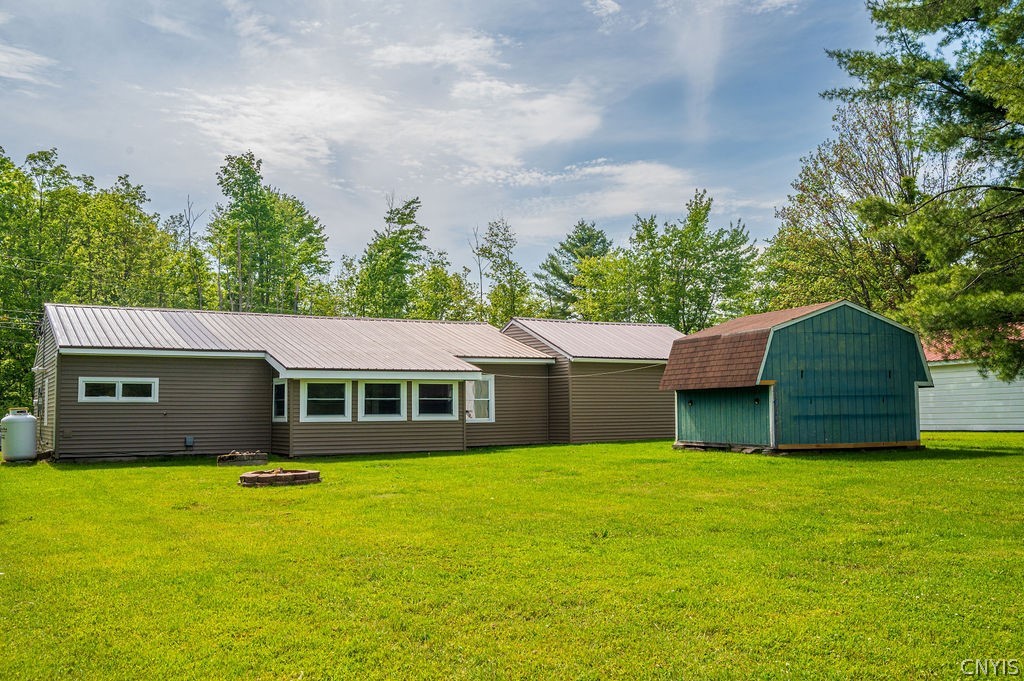7720 Streiff Road Floyd, NY 13440 - Photo 34 of 34